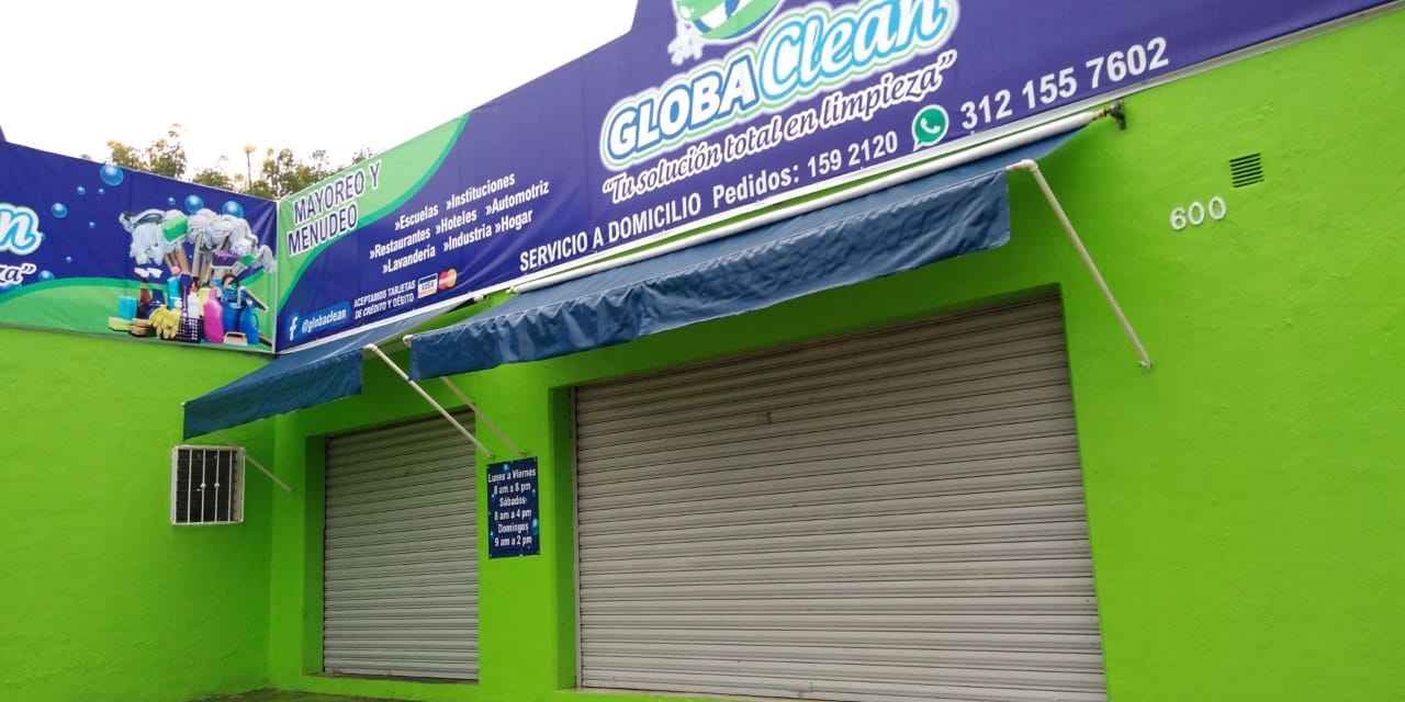 leetx-google-photo-79297-4 leetx-google-photo-79297-4