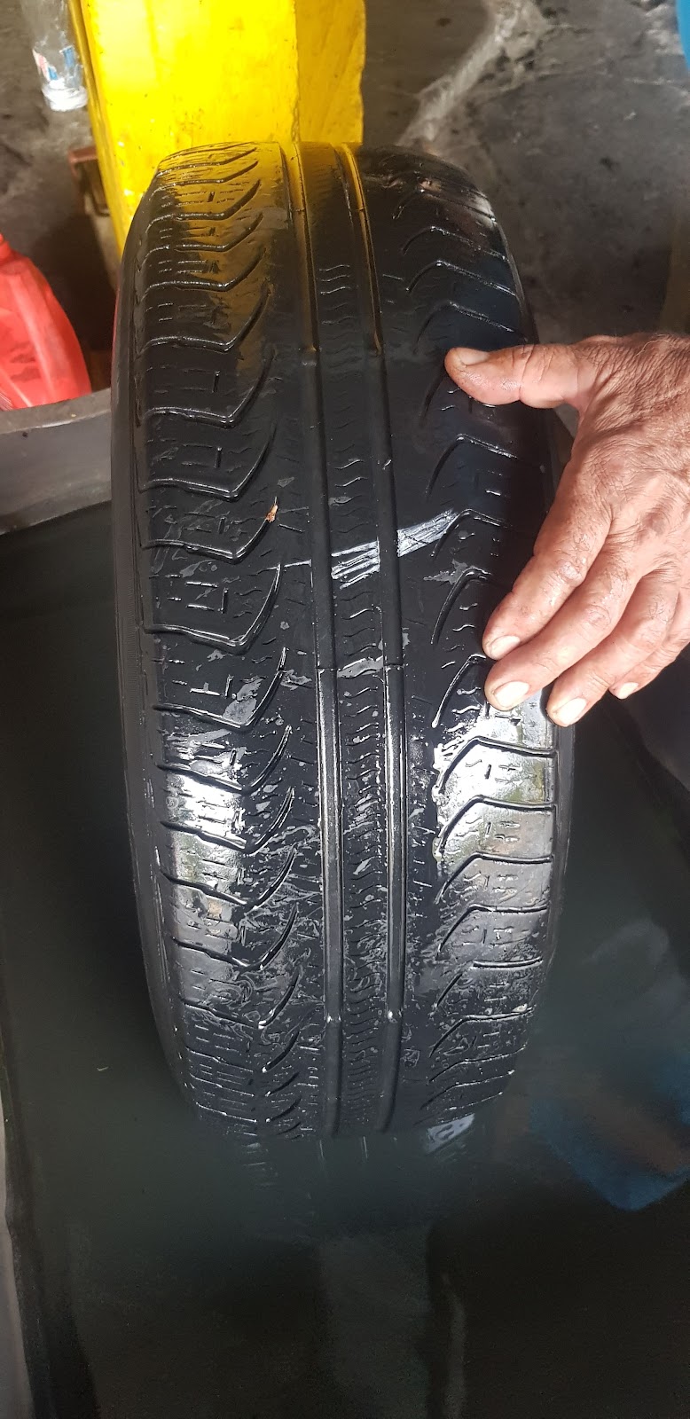 leetx-google-photo-79869-2 leetx-google-photo-79869-2