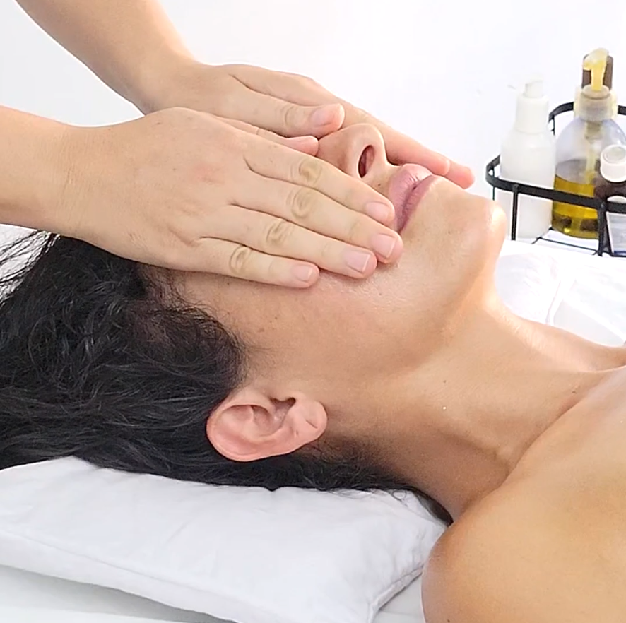 leetx-google-photo-79913-2 leetx-google-photo-79913-2