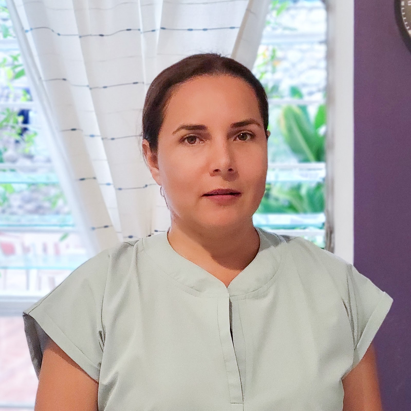 leetx-google-photo-79913-3 leetx-google-photo-79913-3