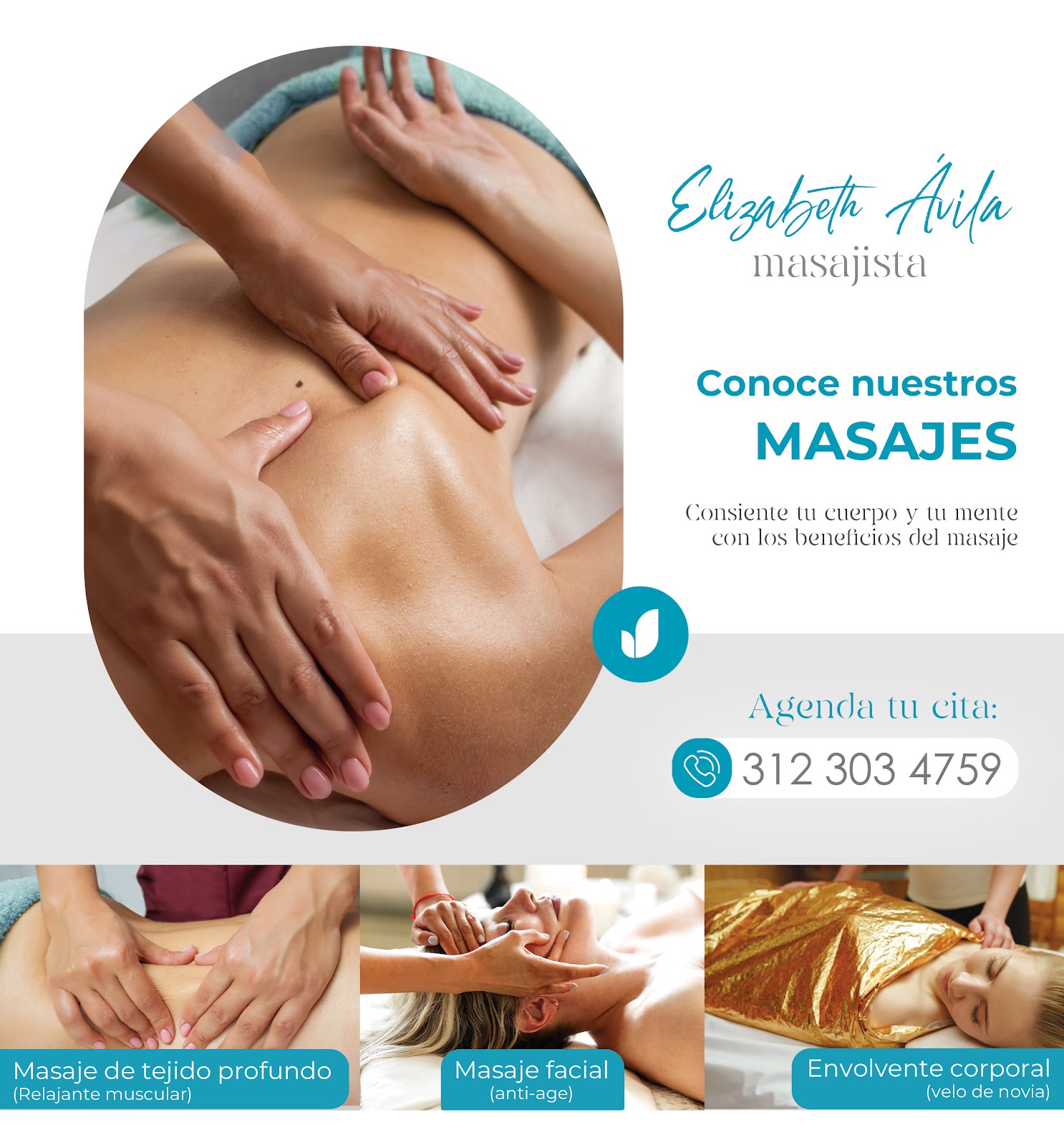 leetx-google-photo-79913-4 leetx-google-photo-79913-4