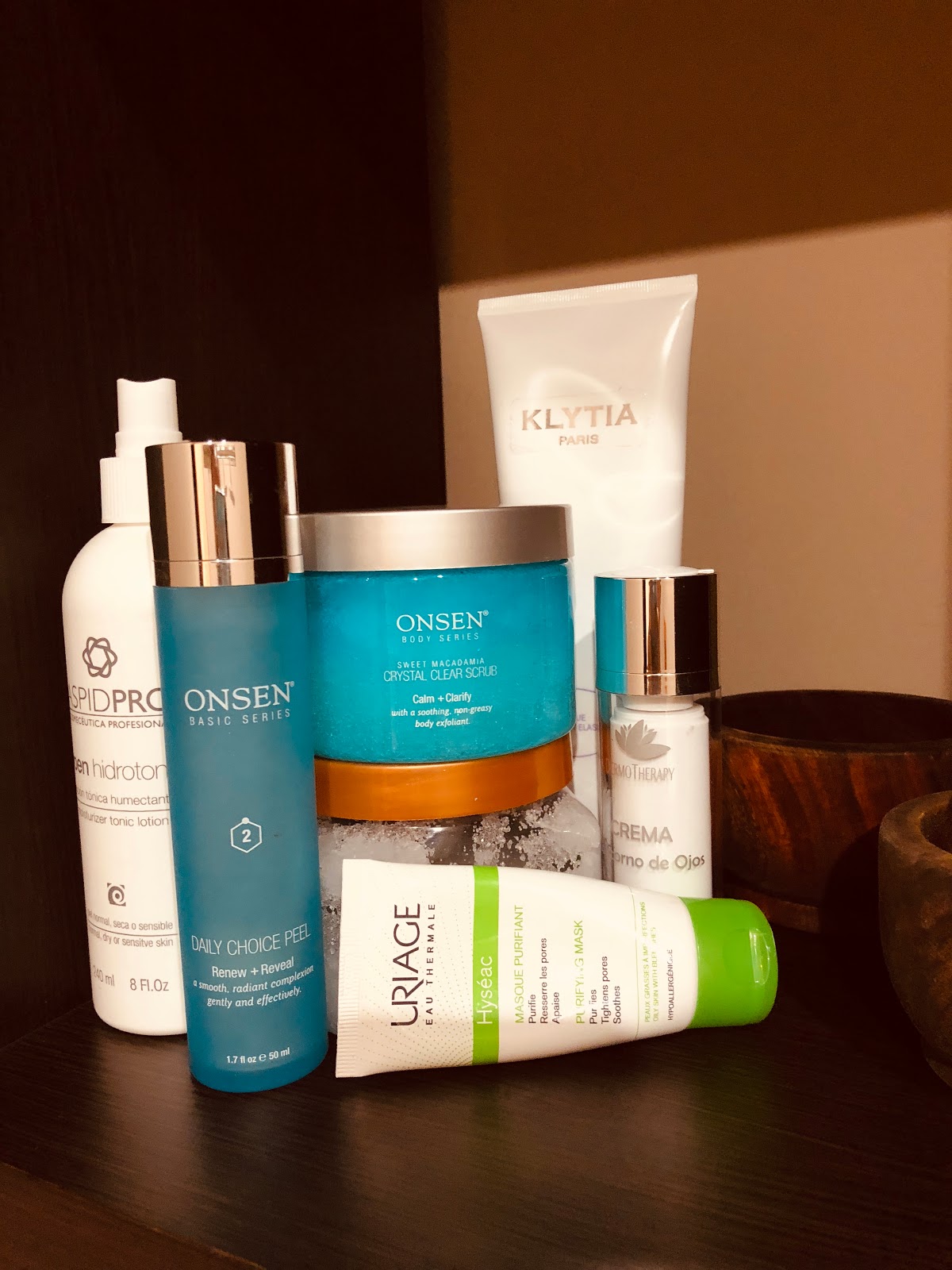 leetx-google-photo-79947-2 leetx-google-photo-79947-2