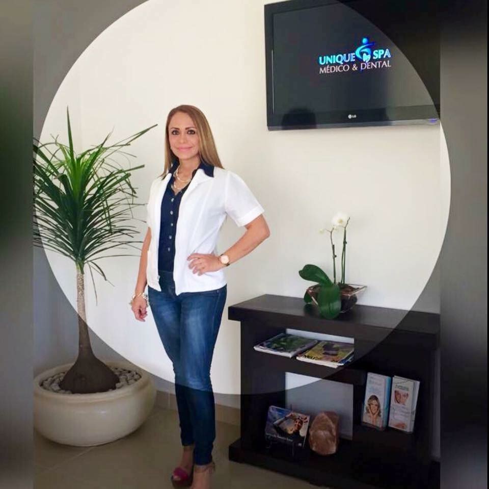 leetx-google-photo-79947-3 leetx-google-photo-79947-3