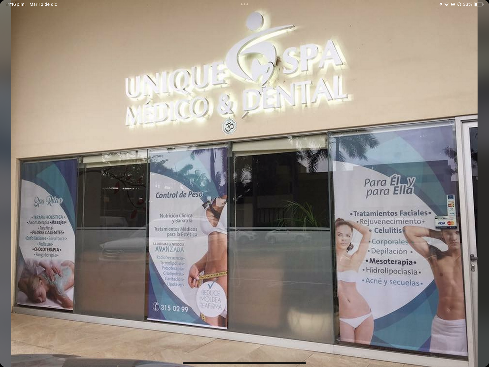 leetx-google-photo-79947-4 leetx-google-photo-79947-4