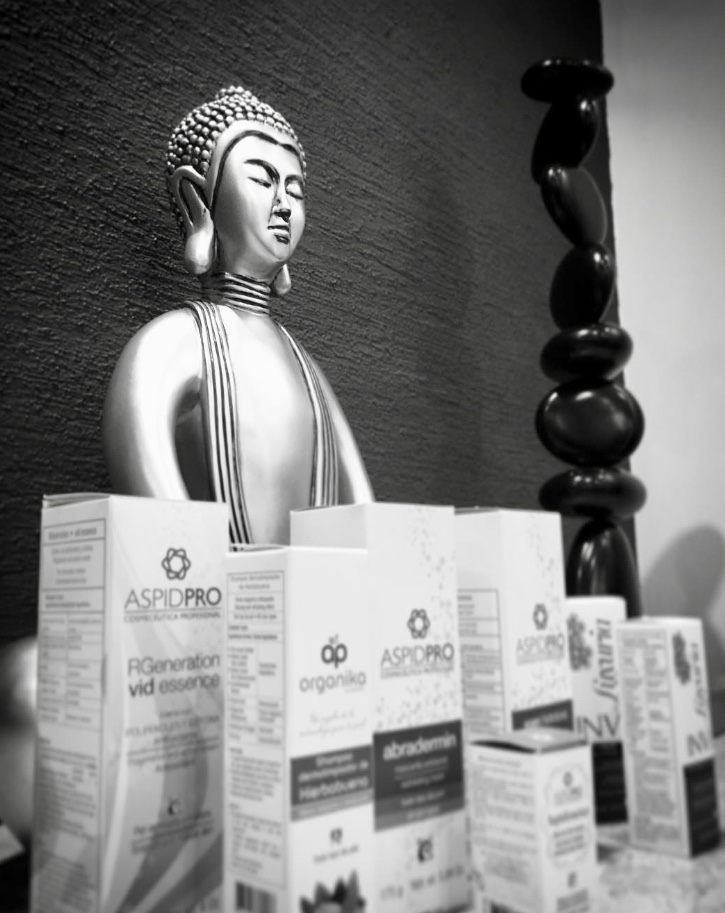 Screenshot Screenshot