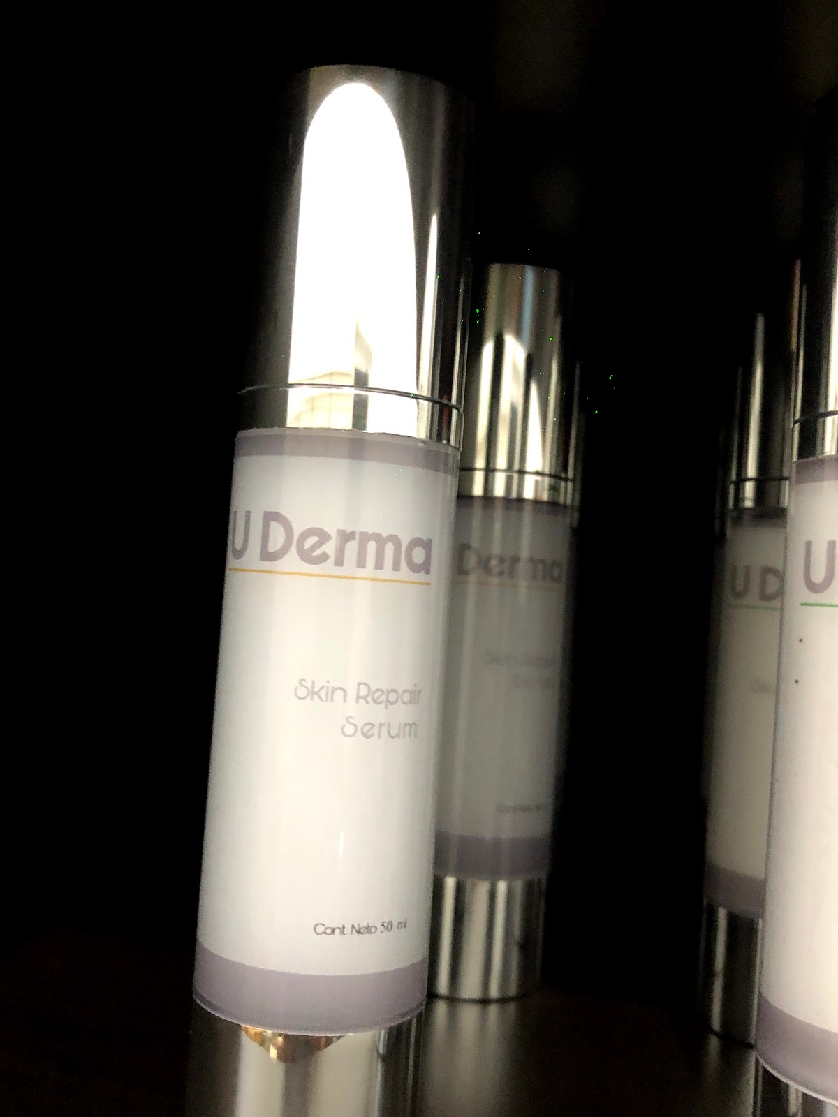 leetx-google-photo-79947-6 leetx-google-photo-79947-6