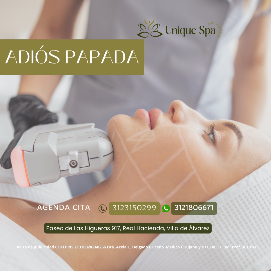 leetx-google-photo-79947-7 leetx-google-photo-79947-7