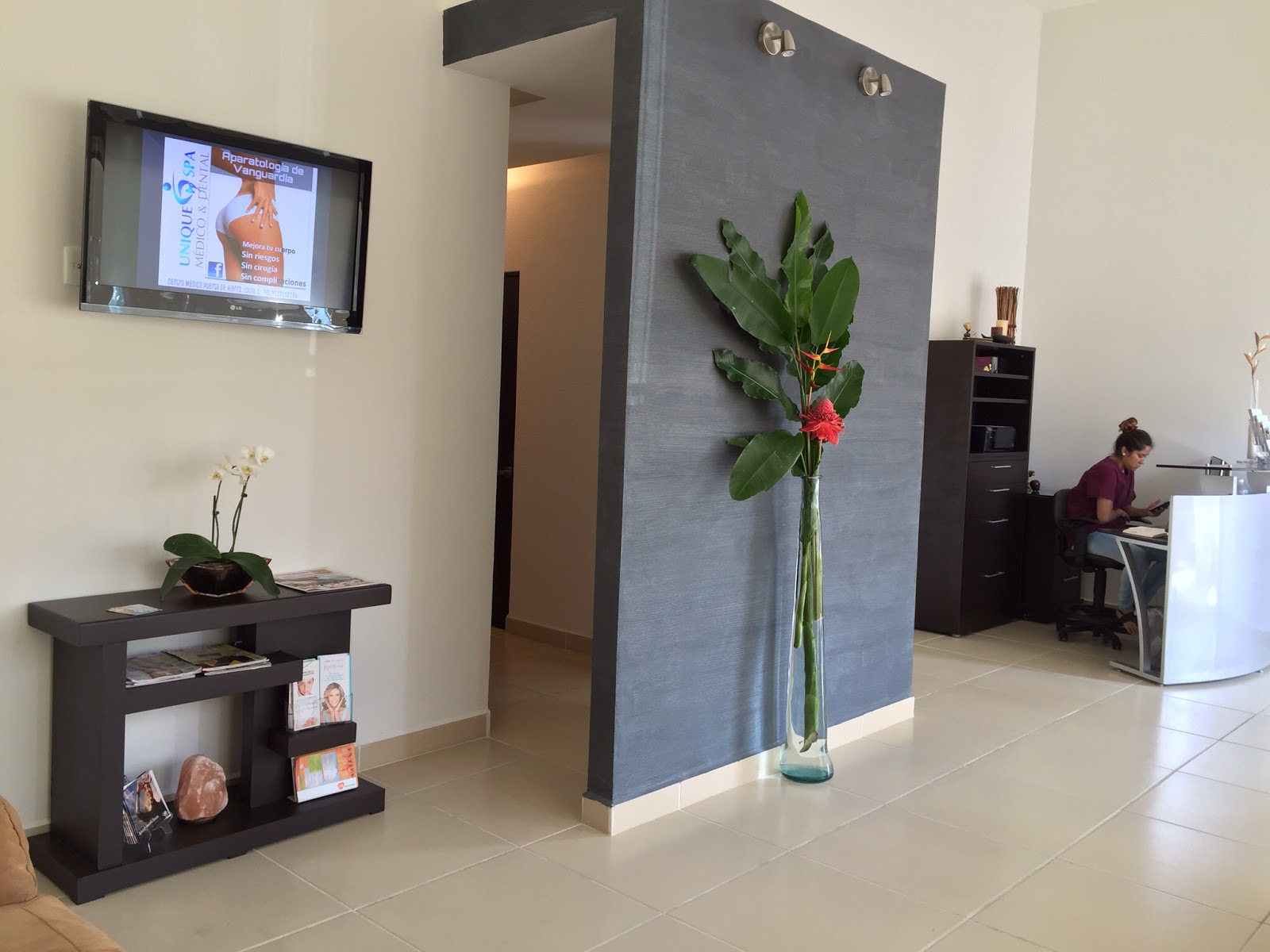 leetx-google-photo-79947-8 leetx-google-photo-79947-8