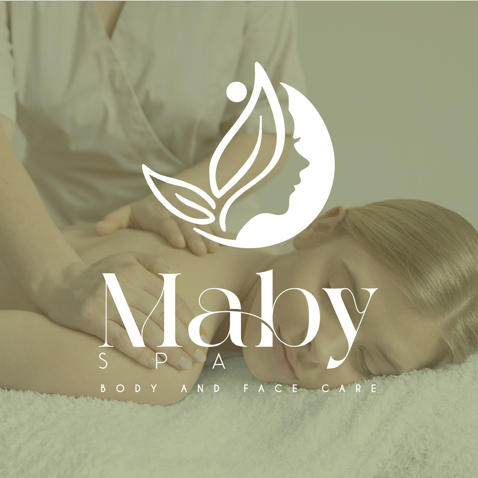 leetx-google-photo-80006-2 leetx-google-photo-80006-2