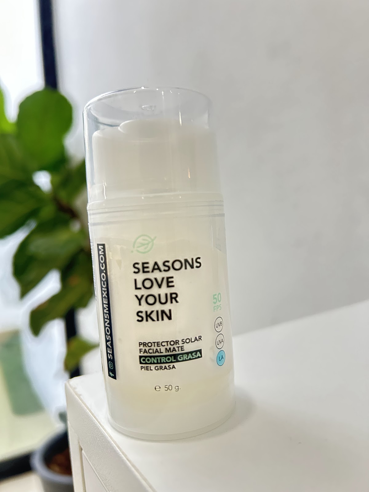 leetx-google-photo-80032-2 leetx-google-photo-80032-2