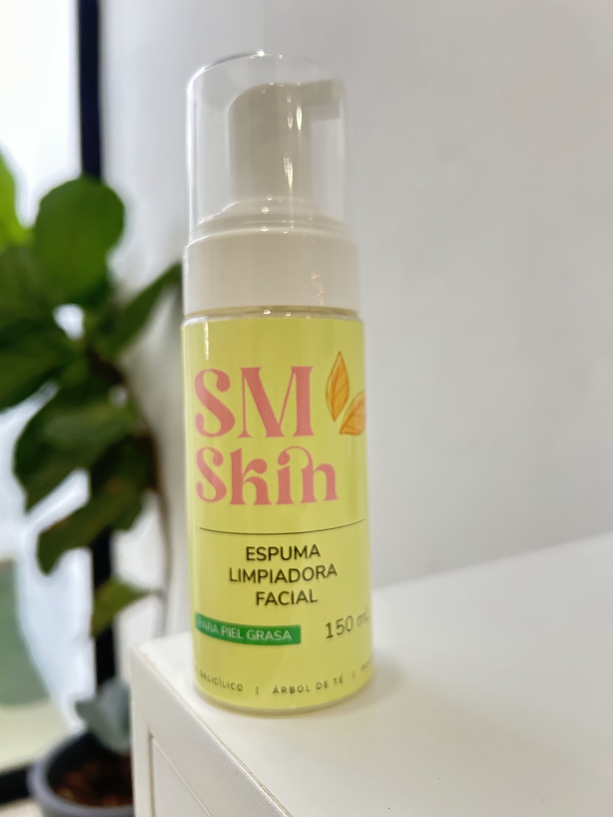 leetx-google-photo-80032-3 leetx-google-photo-80032-3