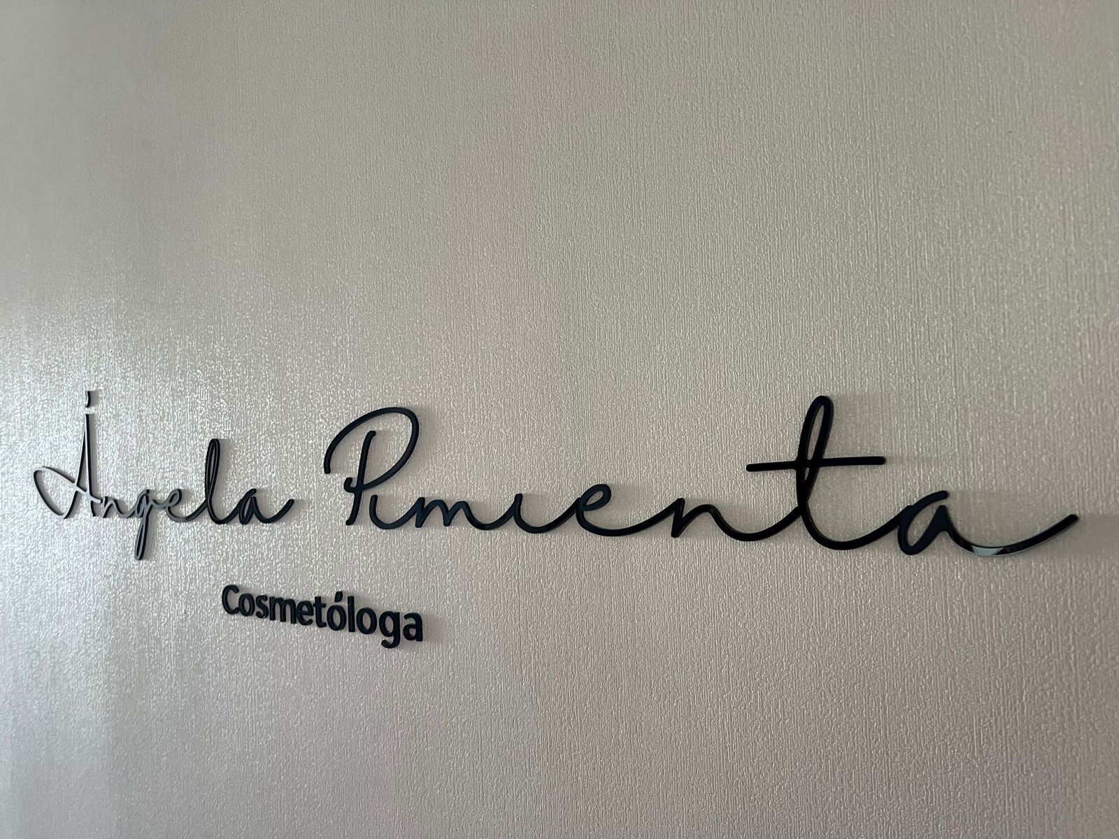 leetx-google-photo-80032-4 leetx-google-photo-80032-4