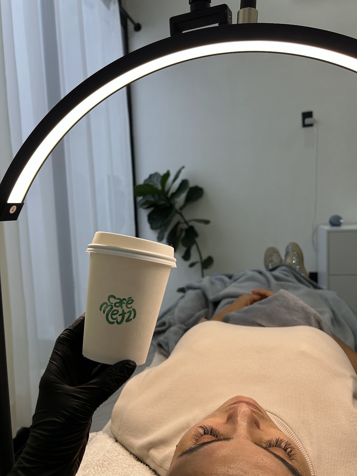 leetx-google-photo-80032-5 leetx-google-photo-80032-5