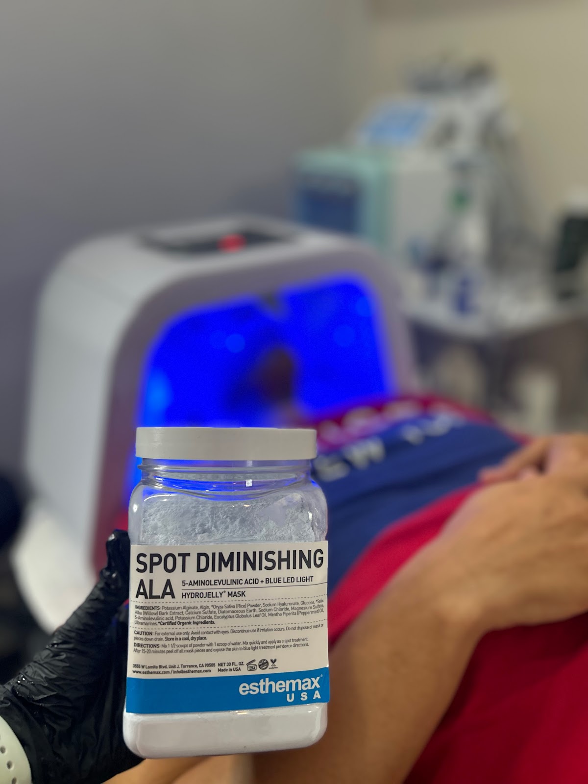 leetx-google-photo-80032-6 leetx-google-photo-80032-6