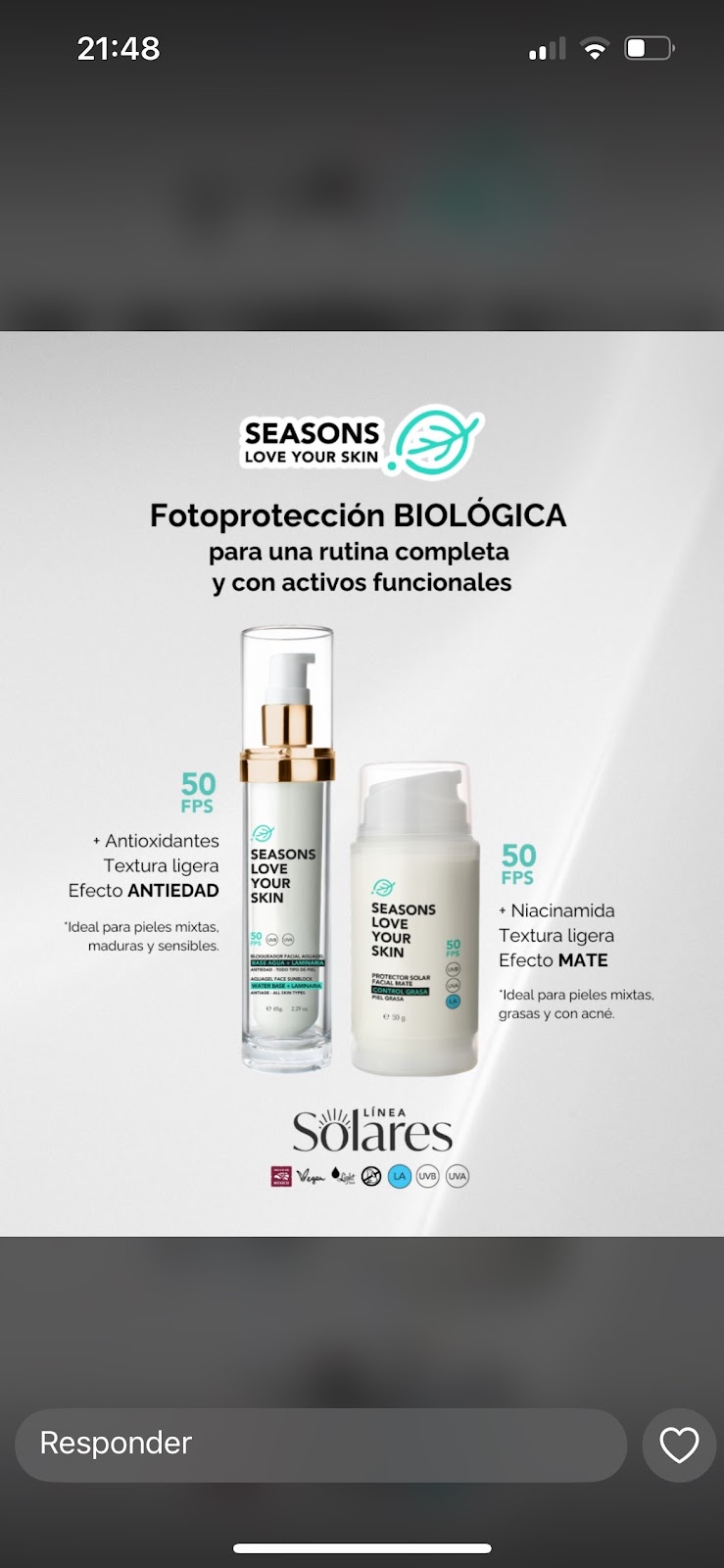 Screenshot Screenshot