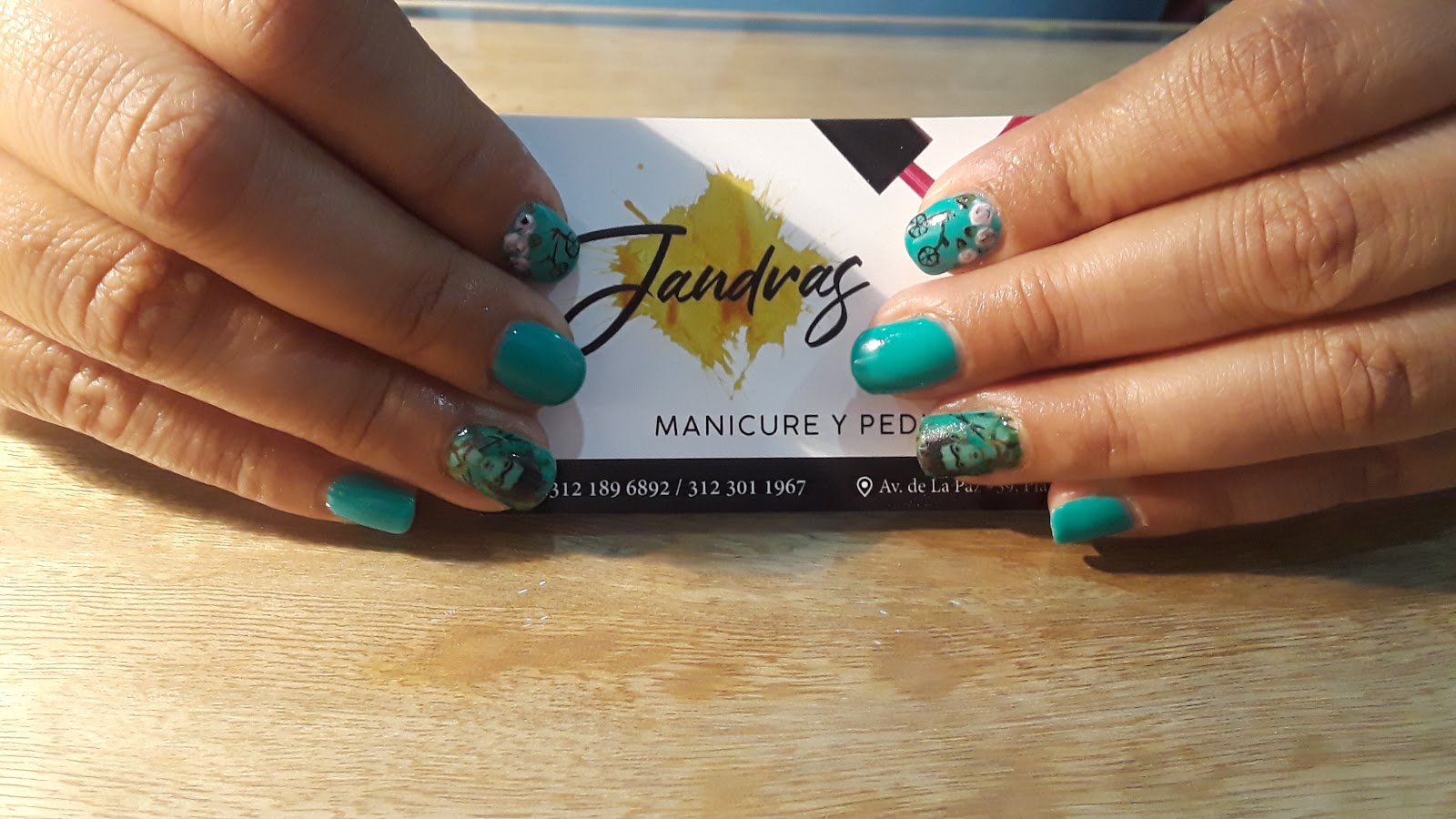 leetx-google-photo-80052-2 leetx-google-photo-80052-2