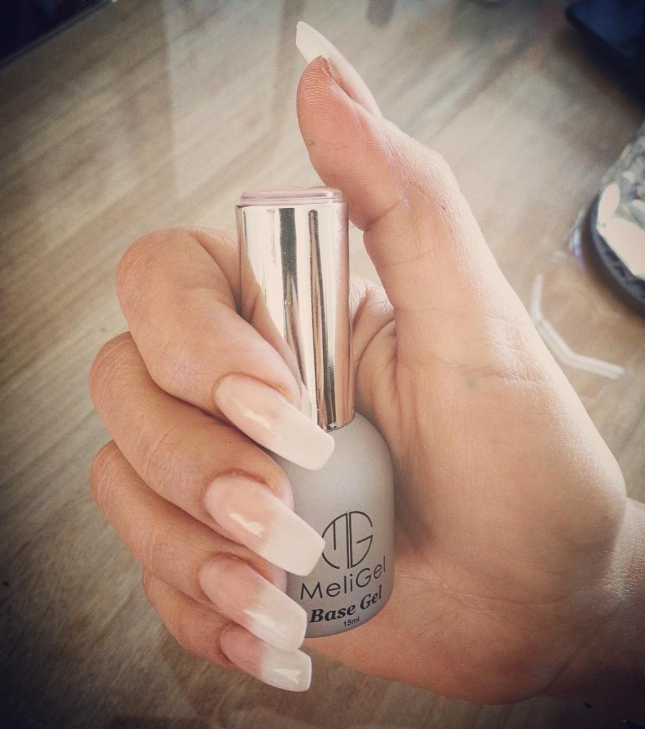 leetx-google-photo-80052-3 leetx-google-photo-80052-3