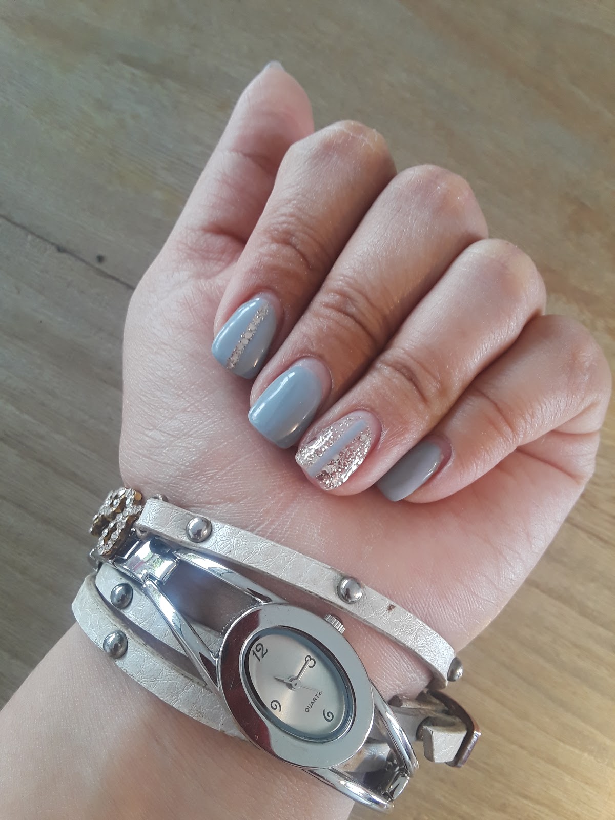 leetx-google-photo-80052-4 leetx-google-photo-80052-4