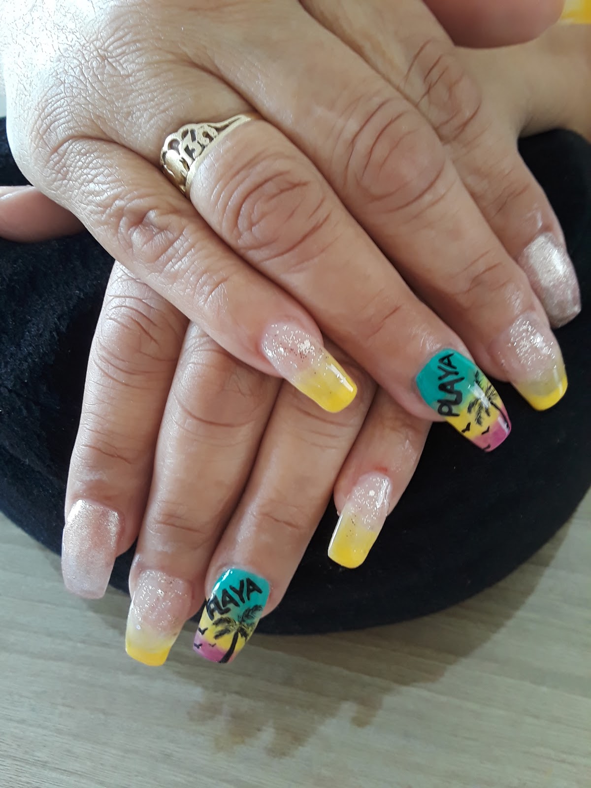 leetx-google-photo-80052-5 leetx-google-photo-80052-5