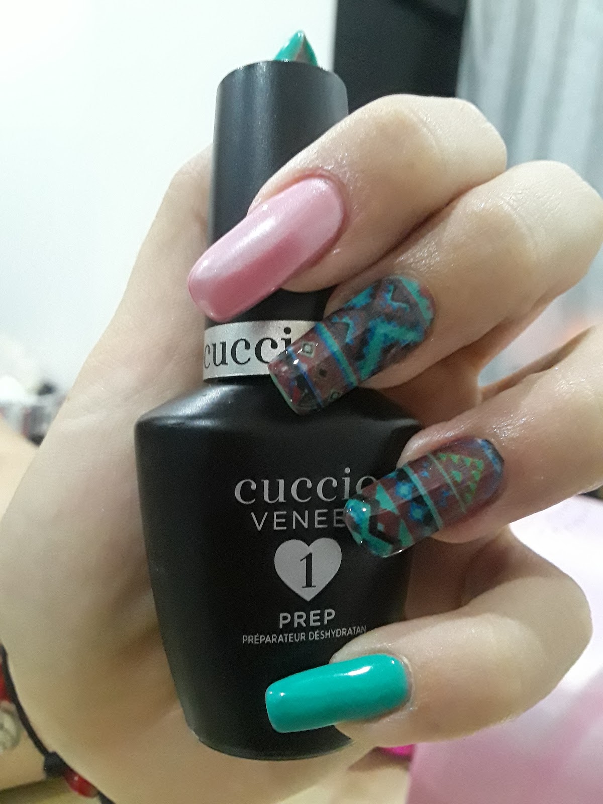 leetx-google-photo-80052-7 leetx-google-photo-80052-7