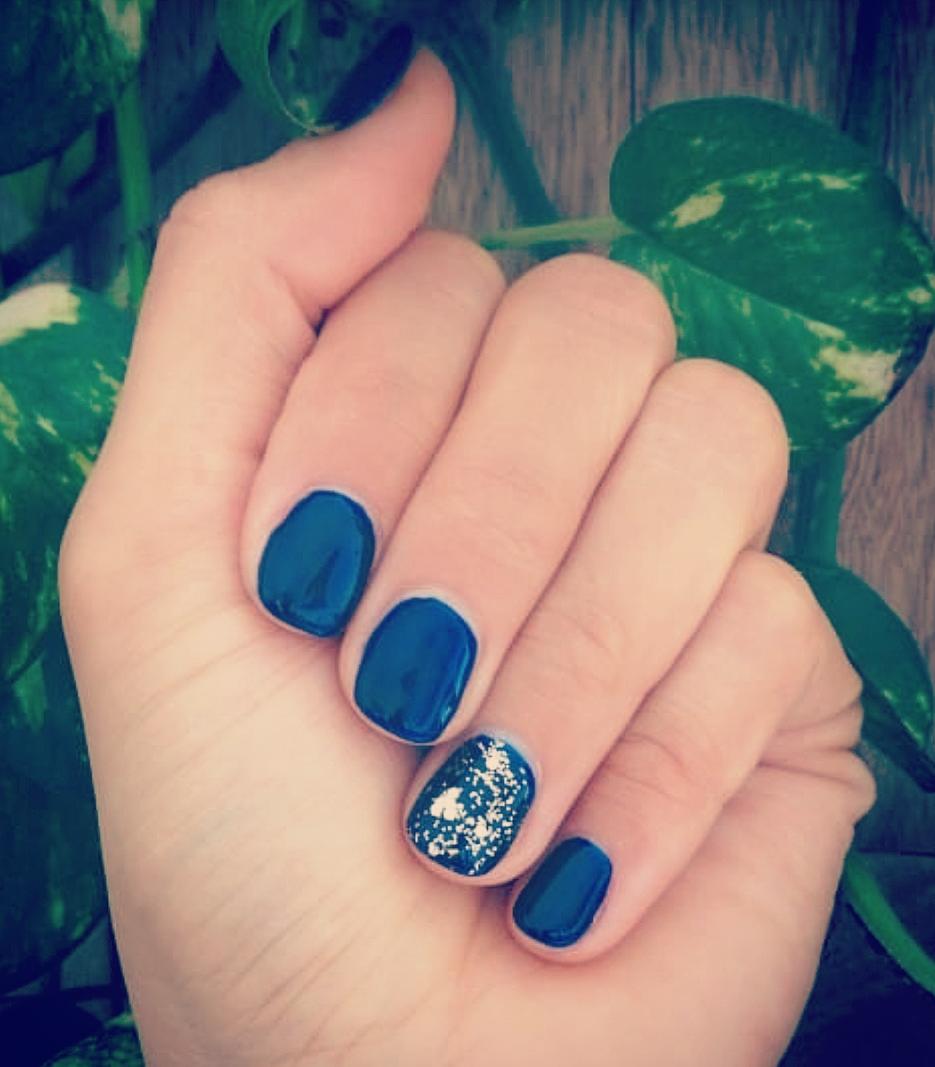 leetx-google-photo-80052-8 leetx-google-photo-80052-8