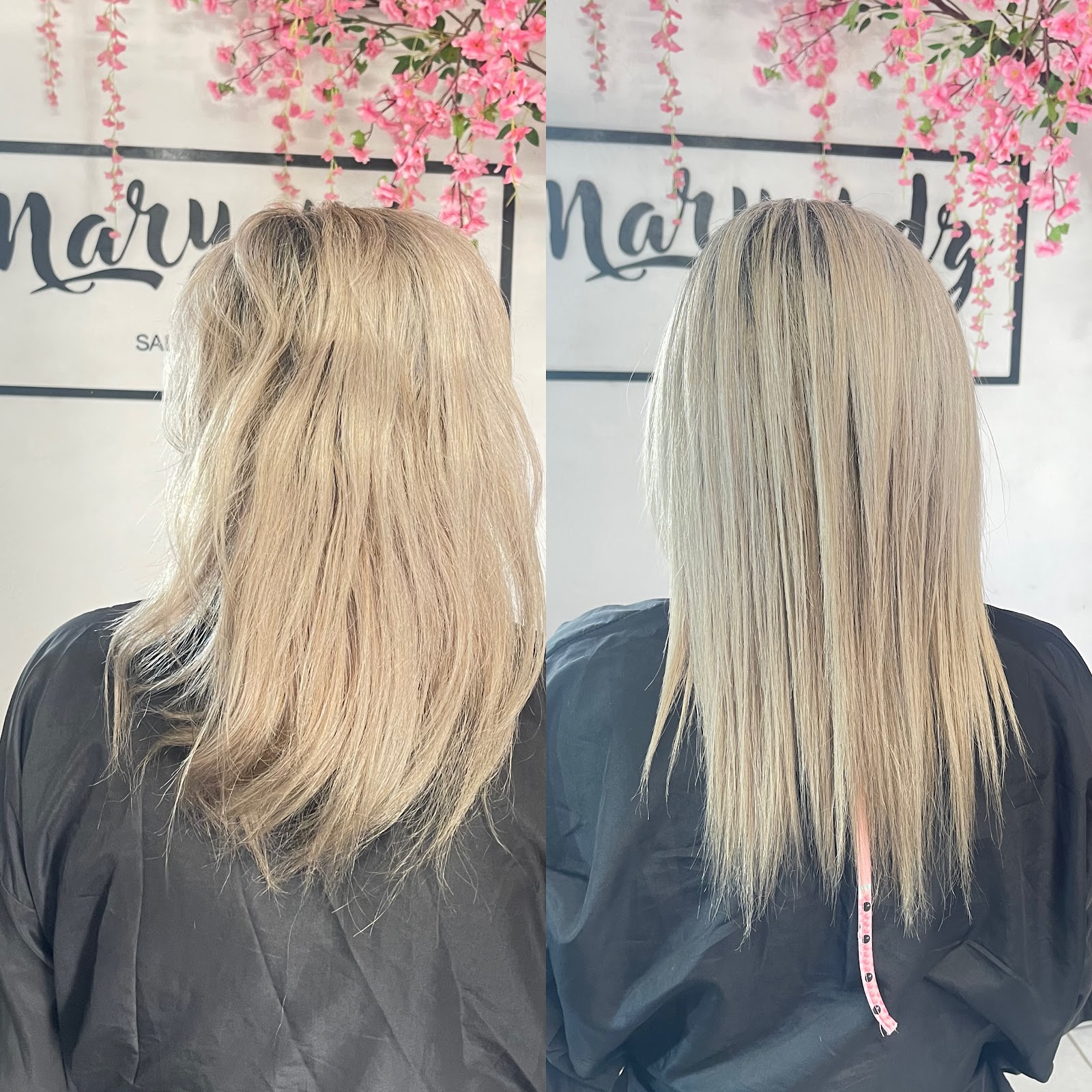 leetx-google-photo-80185-2 leetx-google-photo-80185-2