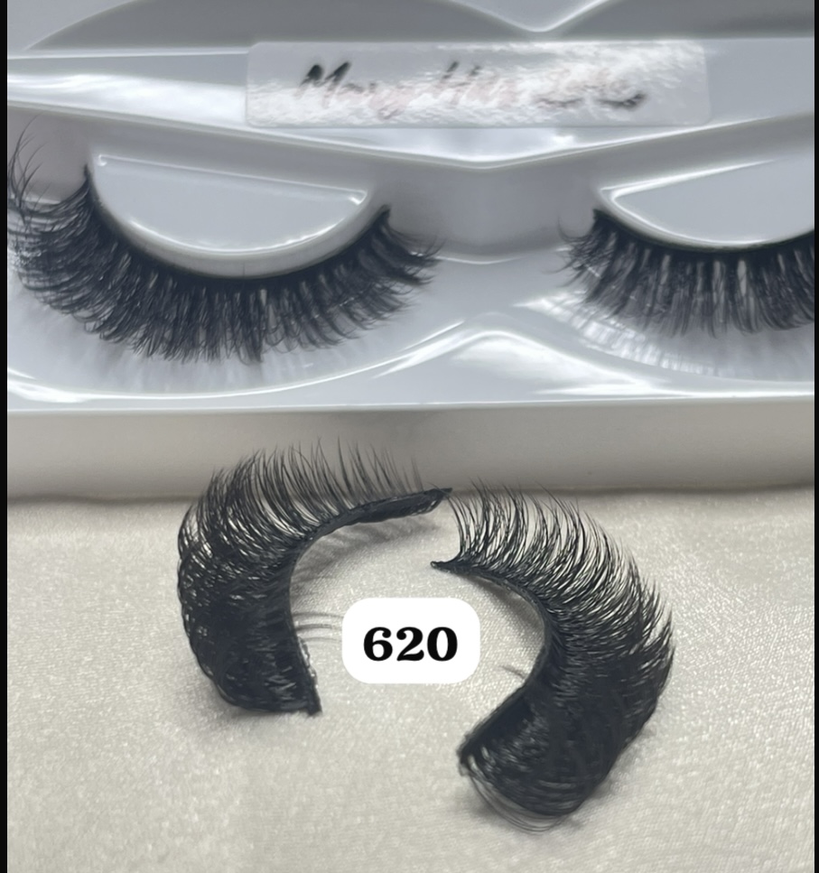 Screenshot Screenshot