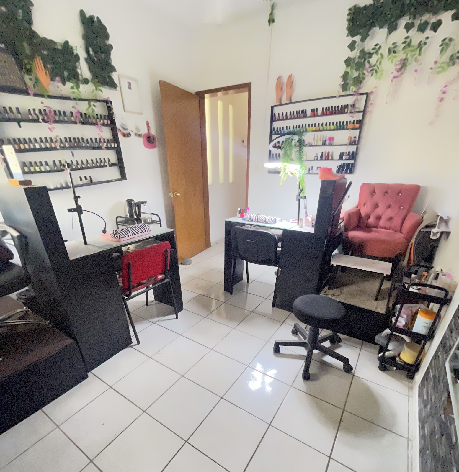 leetx-google-photo-80185-4 leetx-google-photo-80185-4