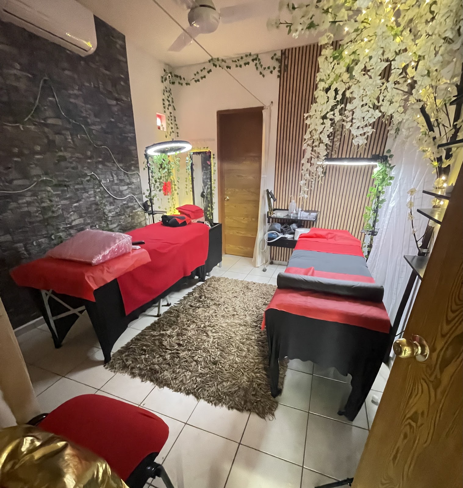 leetx-google-photo-80185-6 leetx-google-photo-80185-6