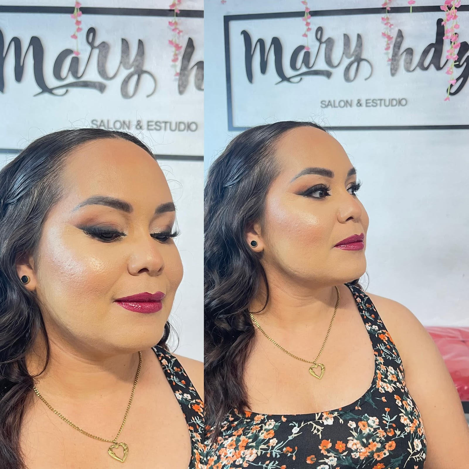 leetx-google-photo-80185-8 leetx-google-photo-80185-8