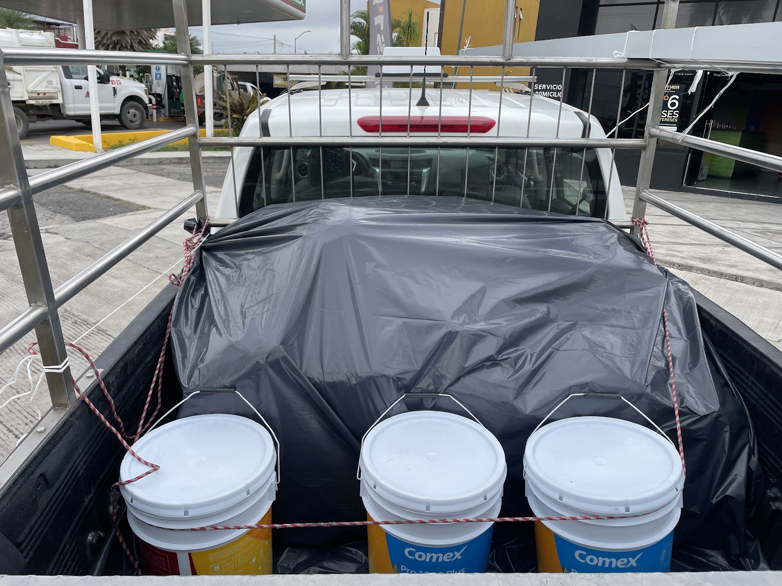 leetx-google-photo-80212-2 leetx-google-photo-80212-2