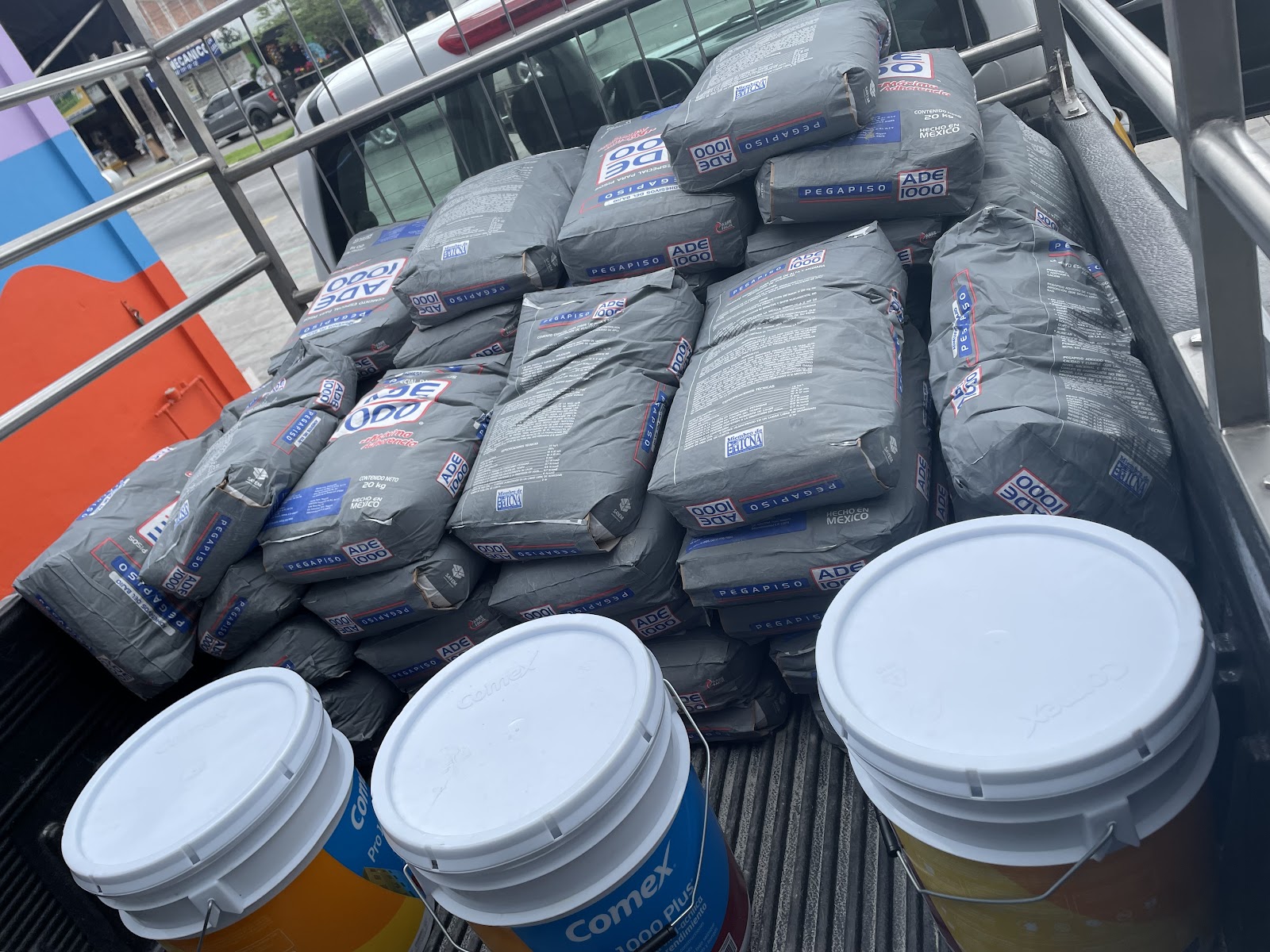 leetx-google-photo-80212-3 leetx-google-photo-80212-3