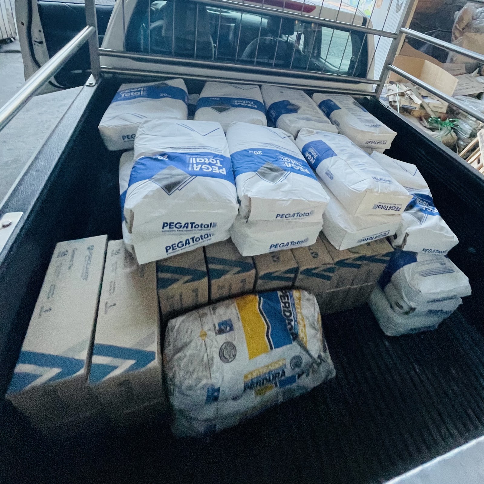 leetx-google-photo-80212-5 leetx-google-photo-80212-5