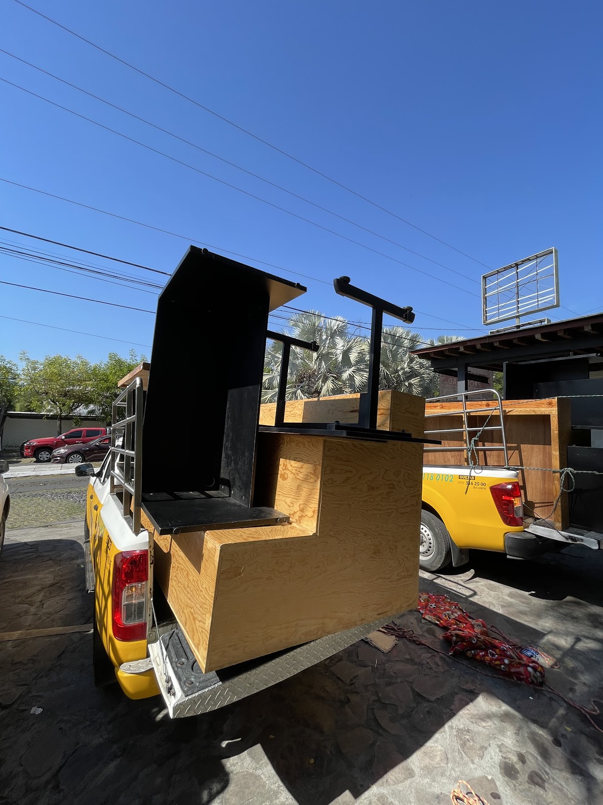 leetx-google-photo-80212-6 leetx-google-photo-80212-6