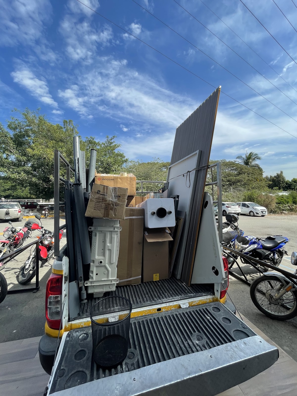 leetx-google-photo-80212-7 leetx-google-photo-80212-7