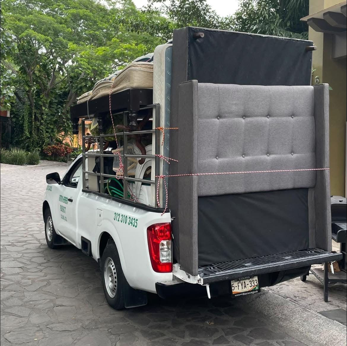 leetx-google-photo-80212-8 leetx-google-photo-80212-8