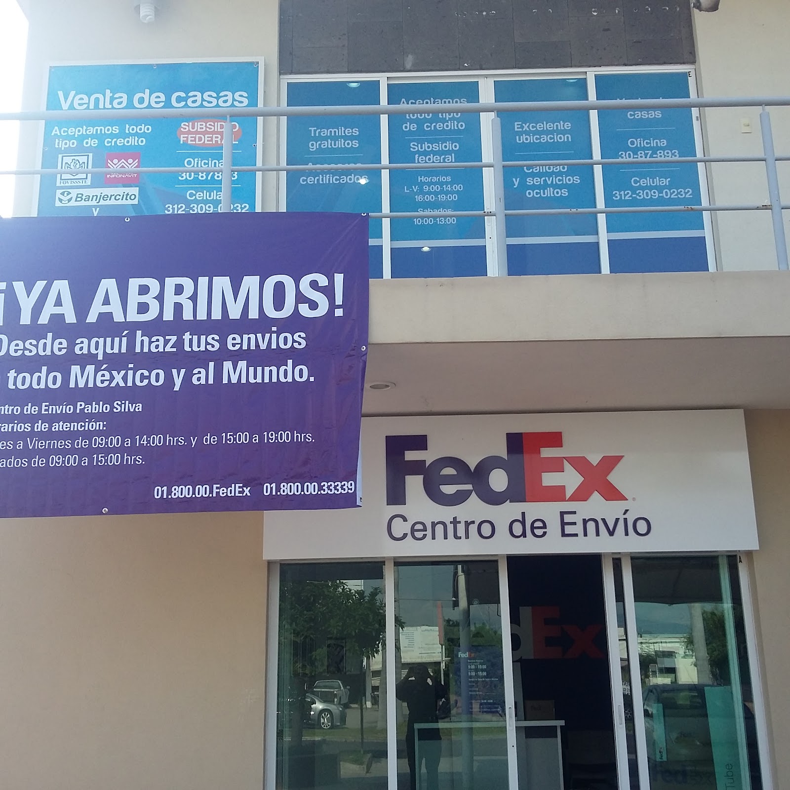 leetx-google-photo-80250-1-1-2 leetx-google-photo-80250-1-1-2