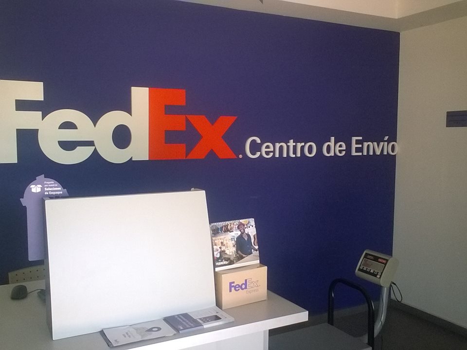 leetx-google-photo-80250-2-1-2 leetx-google-photo-80250-2-1-2