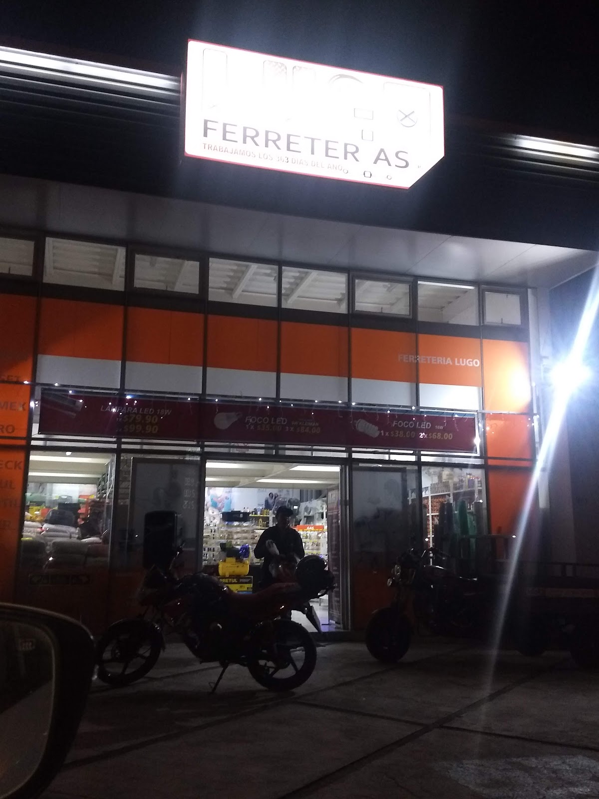 leetx-google-photo-80250-3-1-2 leetx-google-photo-80250-3-1-2