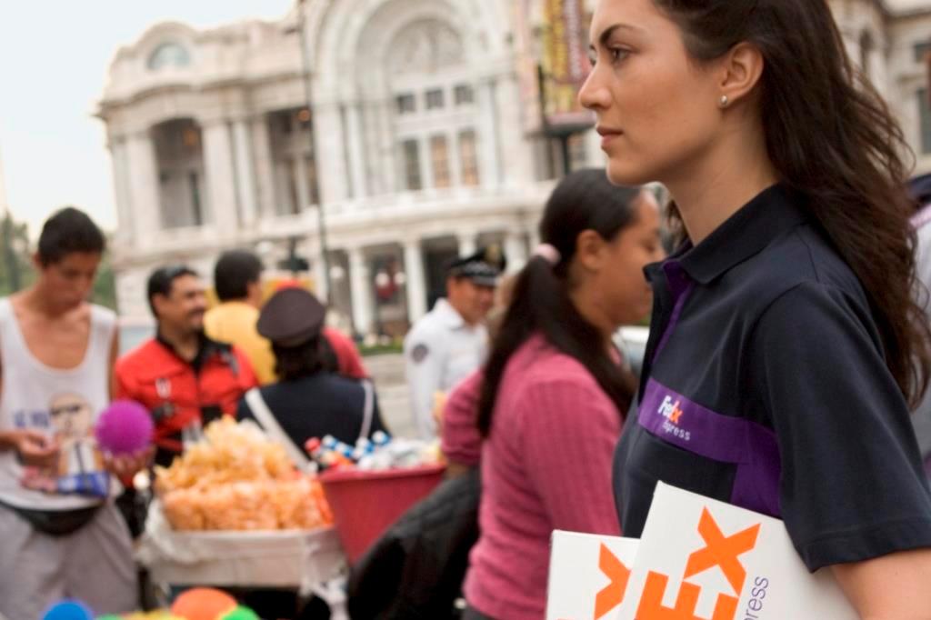 leetx-google-photo-80250-3-2 leetx-google-photo-80250-3-2