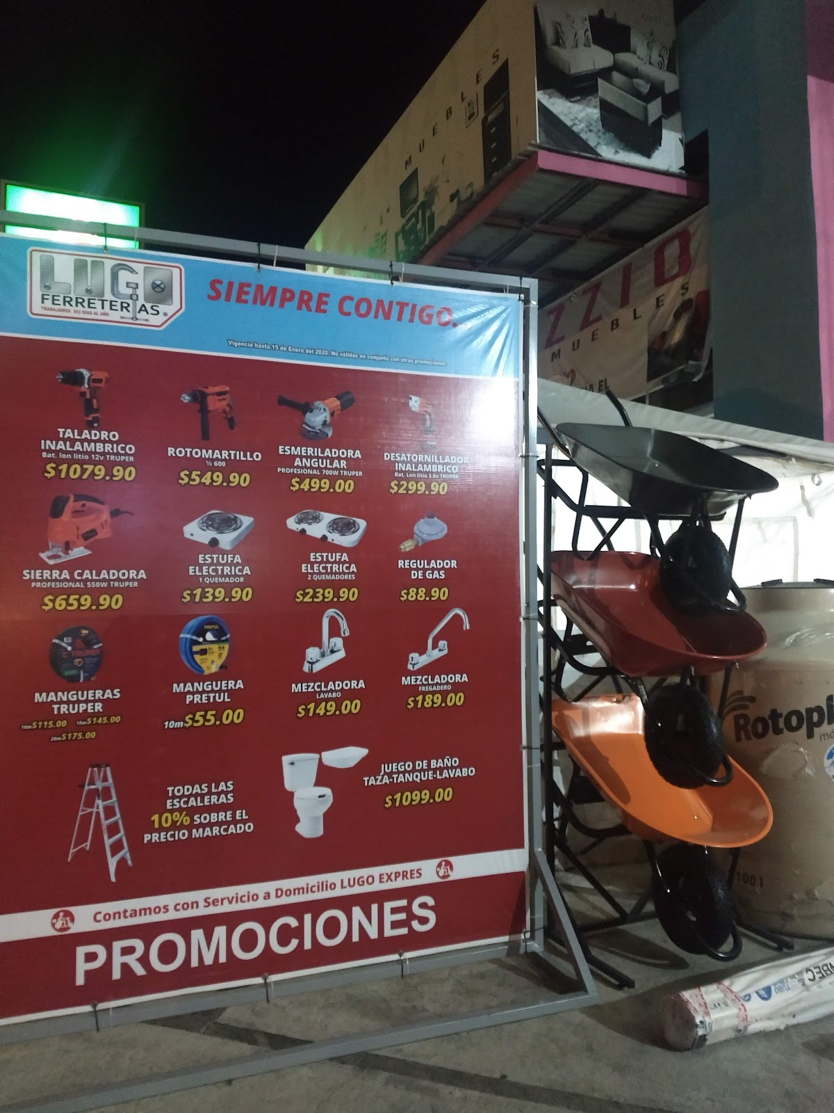 leetx-google-photo-80250-4-1-2 leetx-google-photo-80250-4-1-2