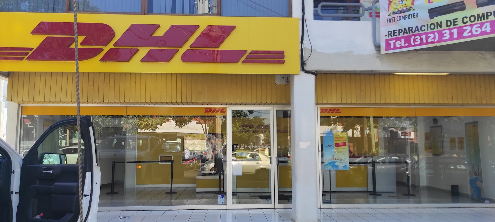 leetx-google-photo-80303-2 leetx-google-photo-80303-2