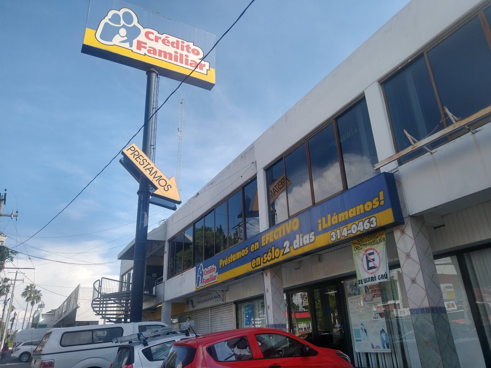 leetx-google-photo-80303-3 leetx-google-photo-80303-3