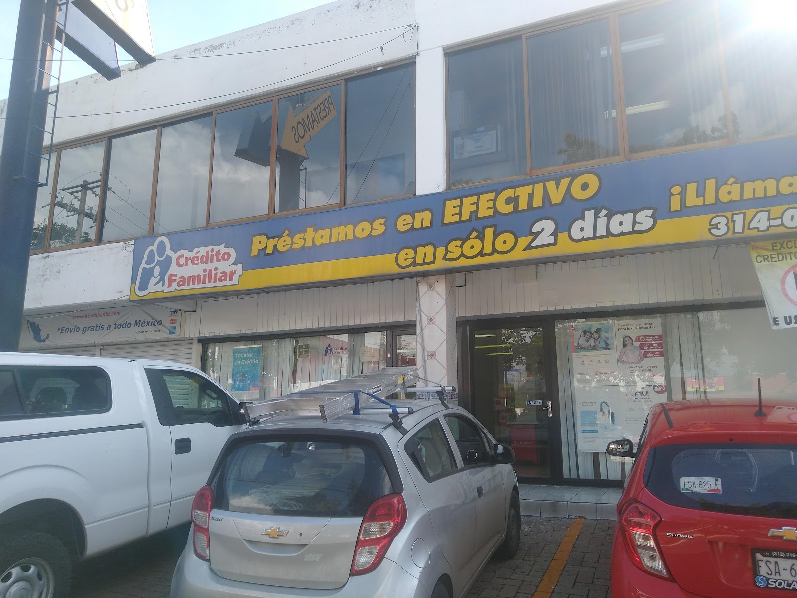 leetx-google-photo-80303-4 leetx-google-photo-80303-4