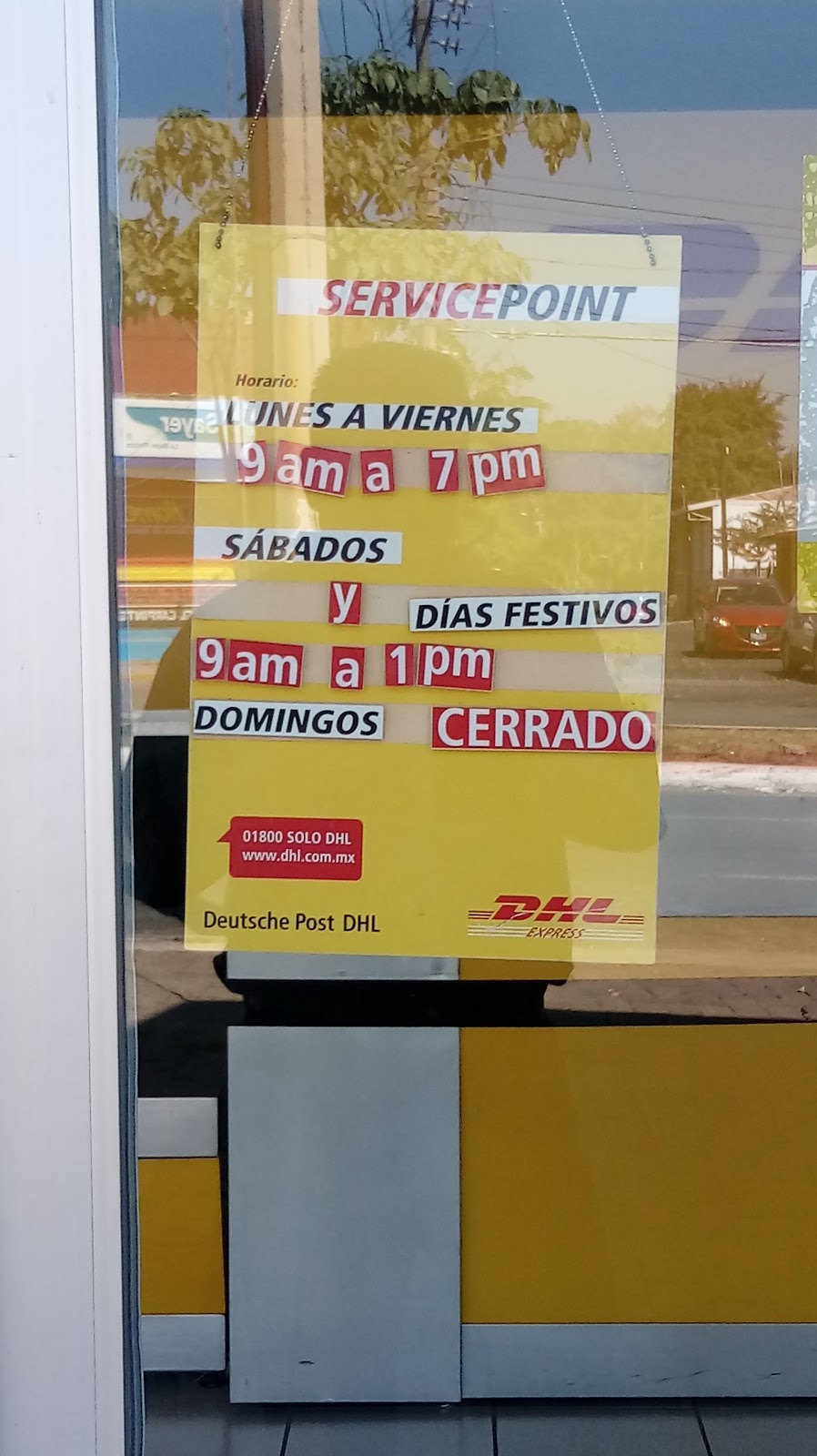 leetx-google-photo-80303-5 leetx-google-photo-80303-5