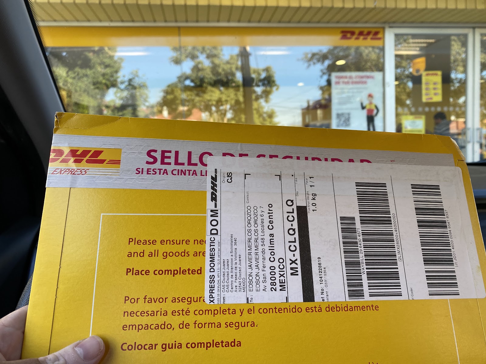 leetx-google-photo-80303-6 leetx-google-photo-80303-6