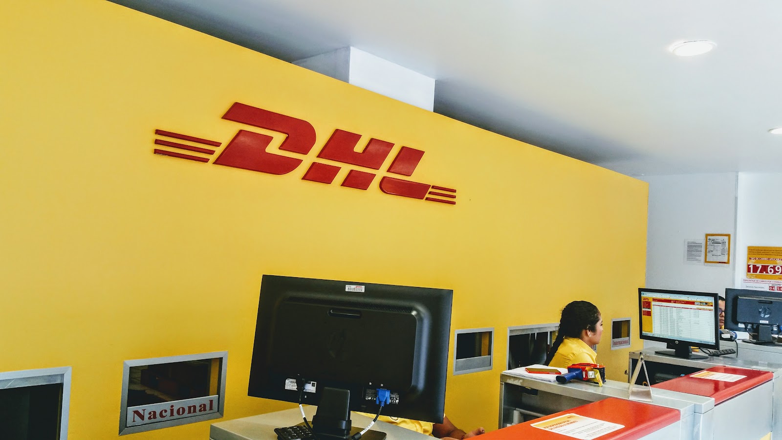 leetx-google-photo-80303-7 leetx-google-photo-80303-7