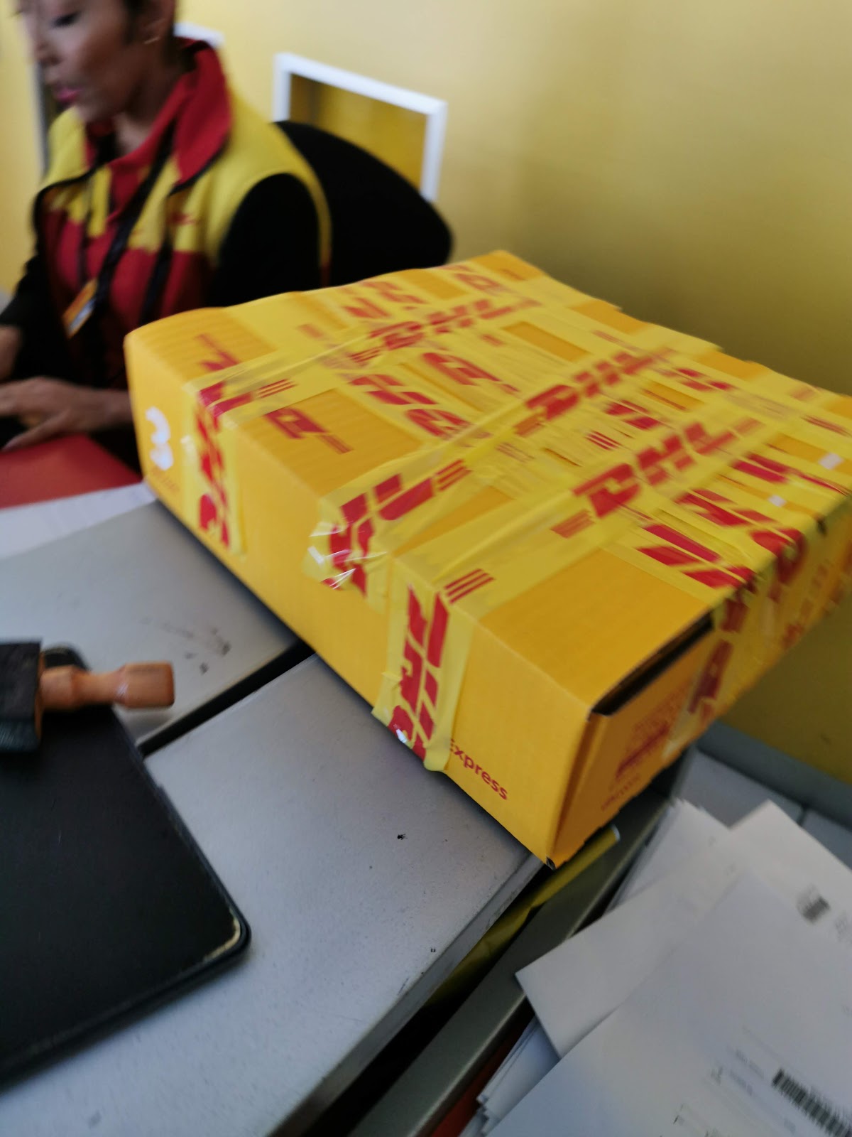 leetx-google-photo-80303-8 leetx-google-photo-80303-8