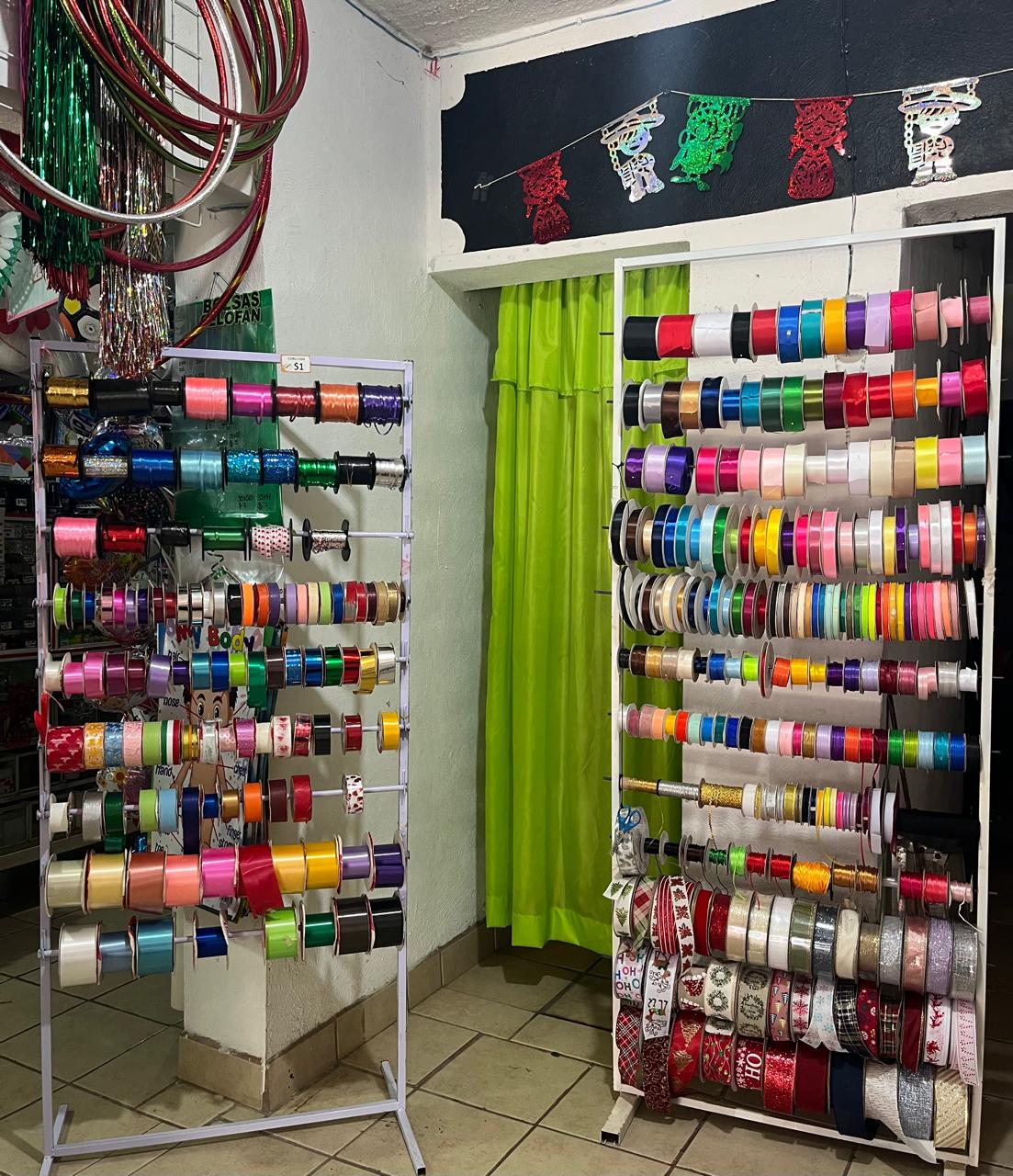 leetx-google-photo-80872-2 leetx-google-photo-80872-2