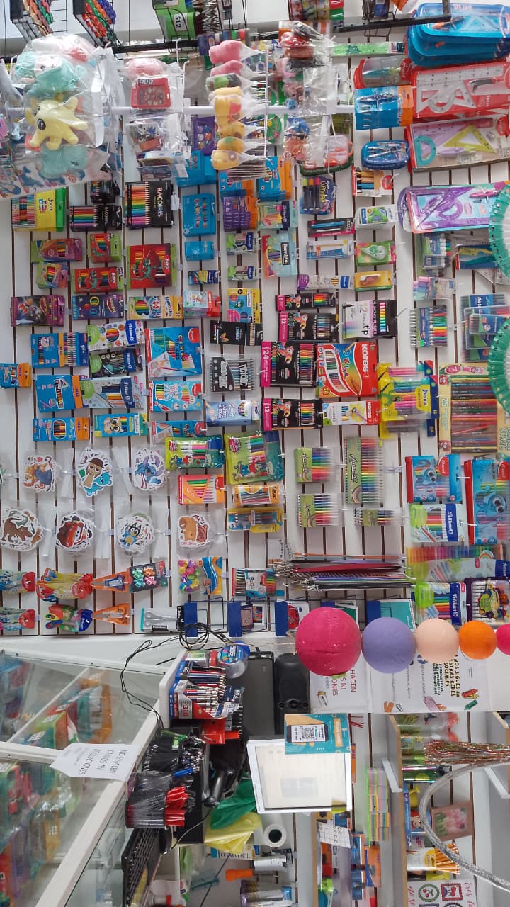 leetx-google-photo-80872-3 leetx-google-photo-80872-3